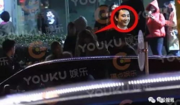 酒吧渣男吃瓜事件爆料,揭秘渣男真面目，网友热议不断