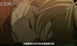 动漫字幕组,幕后英雄，传递精彩瞬间